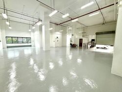 Ubi Centre (D14), Factory #593998091